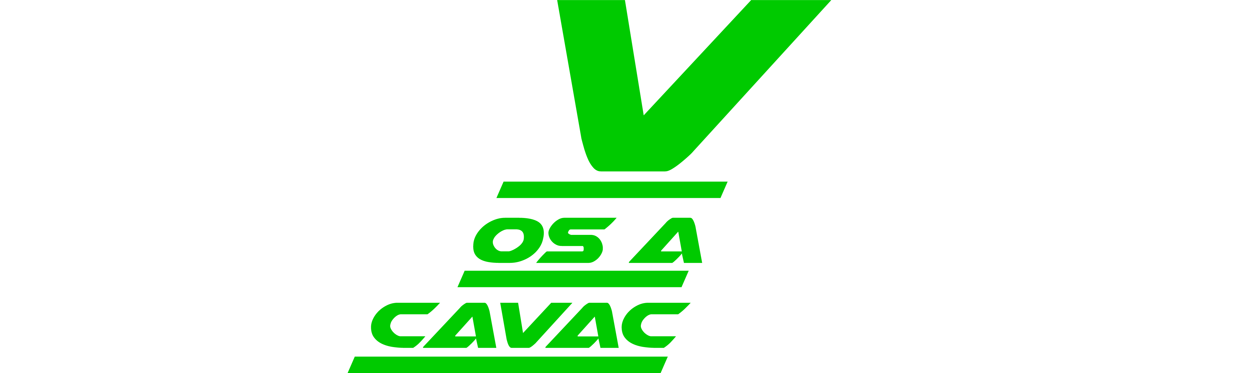 logo footer Logotipo Naval Estadilla